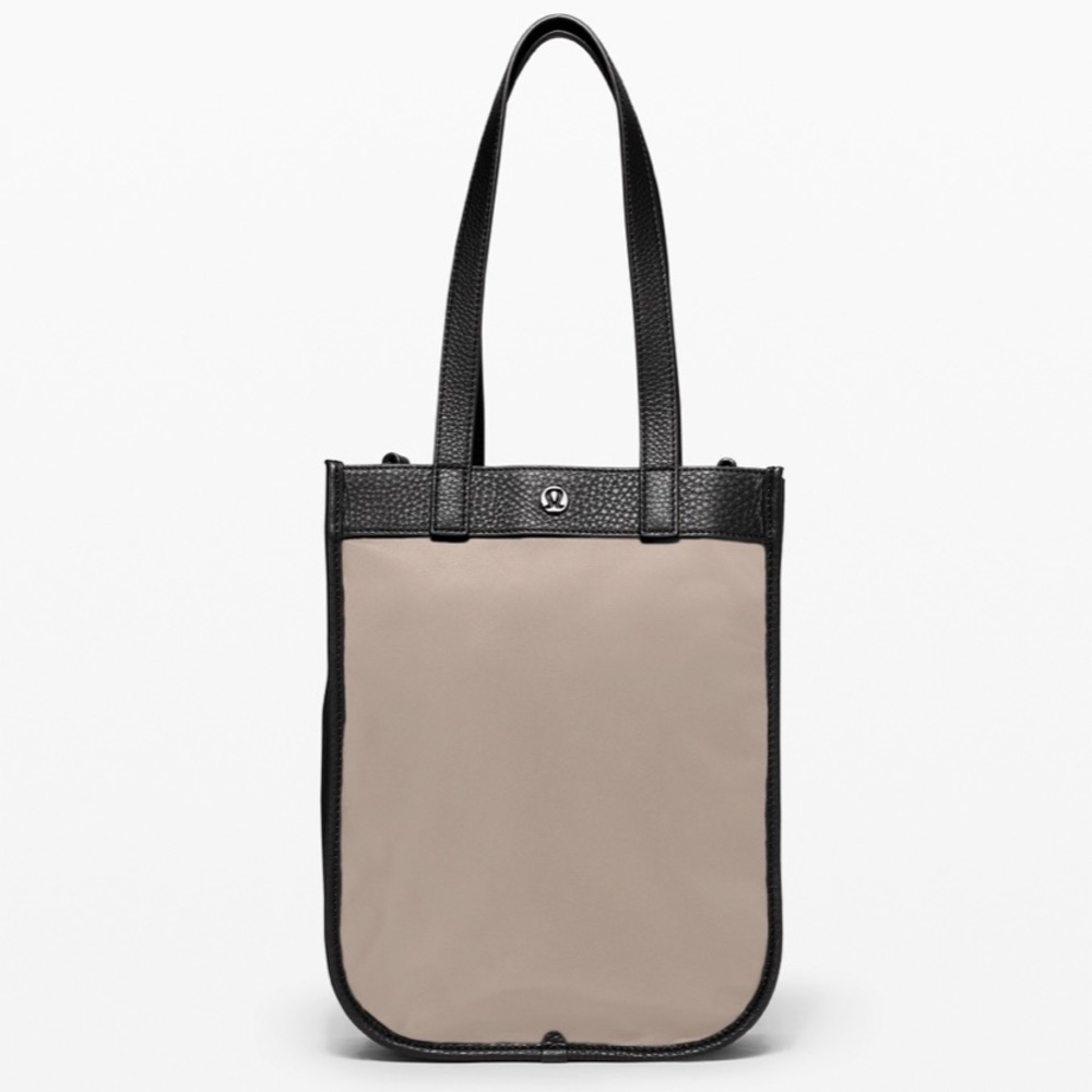 Lululemon Crossbody 8L